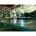 2024 T 3511 Aluminiumblech